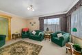 Property photo of 3 Barunga Place Glenorchy TAS 7010