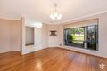 Property photo of 5 Jarvis Place Leeming WA 6149