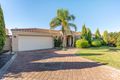 Property photo of 5 Jarvis Place Leeming WA 6149