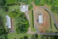 Property photo of 252 Coonowrin Road Glass House Mountains QLD 4518