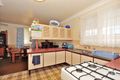 Property photo of 7 Aquila Close Rockingham WA 6168