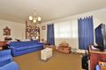 Property photo of 7 Aquila Close Rockingham WA 6168