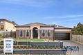 Property photo of 21 Bourbon Way Waurn Ponds VIC 3216