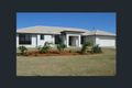 Property photo of 27 Bendee Street Glen Eden QLD 4680