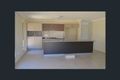 Property photo of 27 Bendee Street Glen Eden QLD 4680