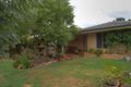 Property photo of 53 Tottenham Street Chidlow WA 6556