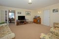 Property photo of 3 Panorama Court East Devonport TAS 7310