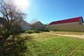 Property photo of 56 Gordon Road Prospect SA 5082