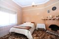 Property photo of 56 Gordon Road Prospect SA 5082