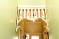 Property photo of 56 Gordon Road Prospect SA 5082