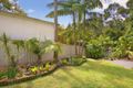 Property photo of 15 Cranberry Street Loftus NSW 2232