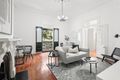 Property photo of 9/55 The Boulevarde Lewisham NSW 2049