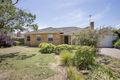 Property photo of 15 Chiselbury Road Elizabeth Vale SA 5112