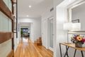 Property photo of 11 Lullworth Terrace North Coogee WA 6163