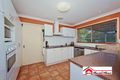 Property photo of 38 Conebush Circuit Ormeau QLD 4208