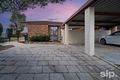 Property photo of 25A Atwick Way Craigie WA 6025