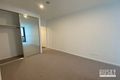 Property photo of 1309D/4 Tannery Walk Footscray VIC 3011