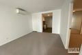 Property photo of 1309D/4 Tannery Walk Footscray VIC 3011