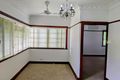 Property photo of 8 Eames Street Banyo QLD 4014