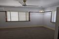Property photo of 8 Eames Street Banyo QLD 4014