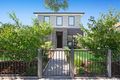 Property photo of 1/20 Orrong Avenue Reservoir VIC 3073