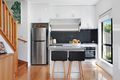 Property photo of 1/20 Orrong Avenue Reservoir VIC 3073