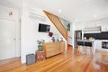 Property photo of 1/20 Orrong Avenue Reservoir VIC 3073