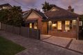 Property photo of 7 Claude Avenue Cremorne NSW 2090