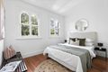 Property photo of 9/55 The Boulevarde Lewisham NSW 2049