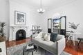Property photo of 9/55 The Boulevarde Lewisham NSW 2049