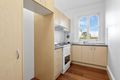 Property photo of 9/55 The Boulevarde Lewisham NSW 2049