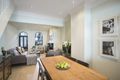 Property photo of 5 Napier Street Paddington NSW 2021