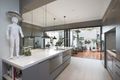 Property photo of 5 Napier Street Paddington NSW 2021