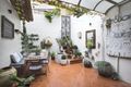 Property photo of 5 Napier Street Paddington NSW 2021