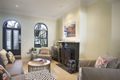Property photo of 5 Napier Street Paddington NSW 2021