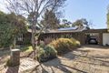 Property photo of 14 Stobie Place Monash ACT 2904