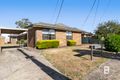 Property photo of 1/21-23 Longley Street Alfredton VIC 3350