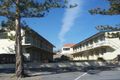 Property photo of 19/120 Esplanade Brighton SA 5048