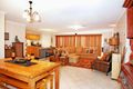 Property photo of 6 Thornbill Grove Tumbi Umbi NSW 2261