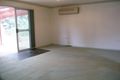 Property photo of 29 Wyangala Crescent Leumeah NSW 2560