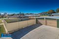 Property photo of 1 Leichhardt Drive Two Rocks WA 6037