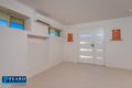 Property photo of 1 Leichhardt Drive Two Rocks WA 6037