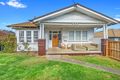 Property photo of 2 Grove Road Glenorchy TAS 7010