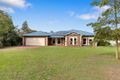 Property photo of 21 Mount Percy Road Compton SA 5291