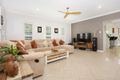 Property photo of 10/411 Oxley Drive Runaway Bay QLD 4216