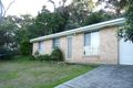 Property photo of 1307 Lemon Tree Passage Road Lemon Tree Passage NSW 2319