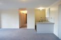 Property photo of 1307 Lemon Tree Passage Road Lemon Tree Passage NSW 2319