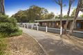 Property photo of 2 Pascoe Street Glen Iris VIC 3146