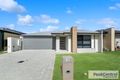 Property photo of 12 Caesars Way Brabham WA 6055