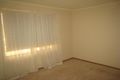 Property photo of 3 Fifth Street Port Pirie West SA 5540